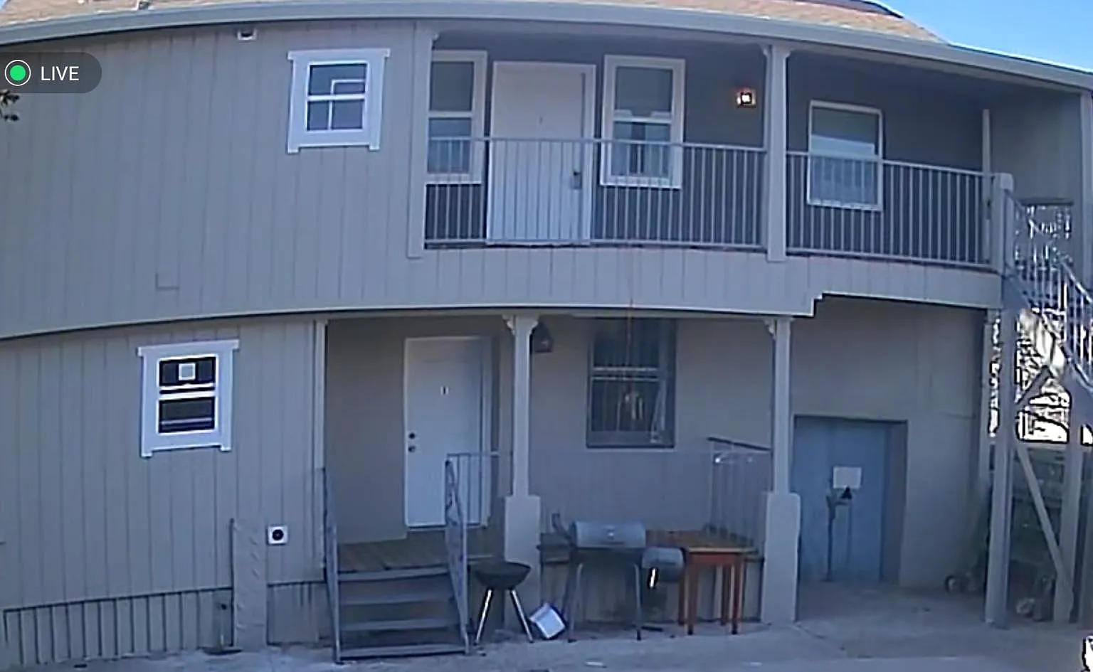 3220 Tularosa Ave — Photo 1
