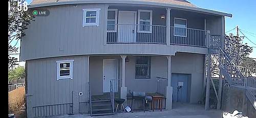 3220 Tularosa Ave #2 Photo 1