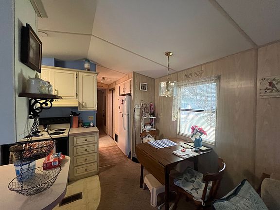 5th image of 1336 County Road 459 Lot 57