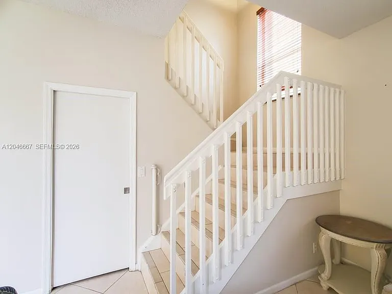15751 SW 20th St #0 — Photo 11