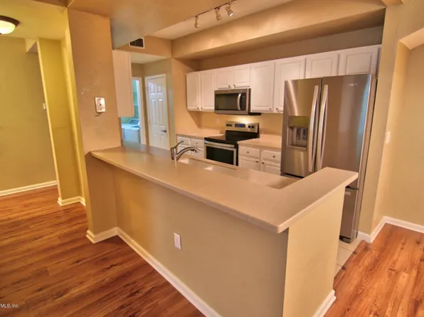 10075 N Gate Pkwy #1404, Jacksonville, FL 32246