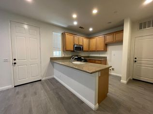 4184 Via Viola, Montclair, CA 91763