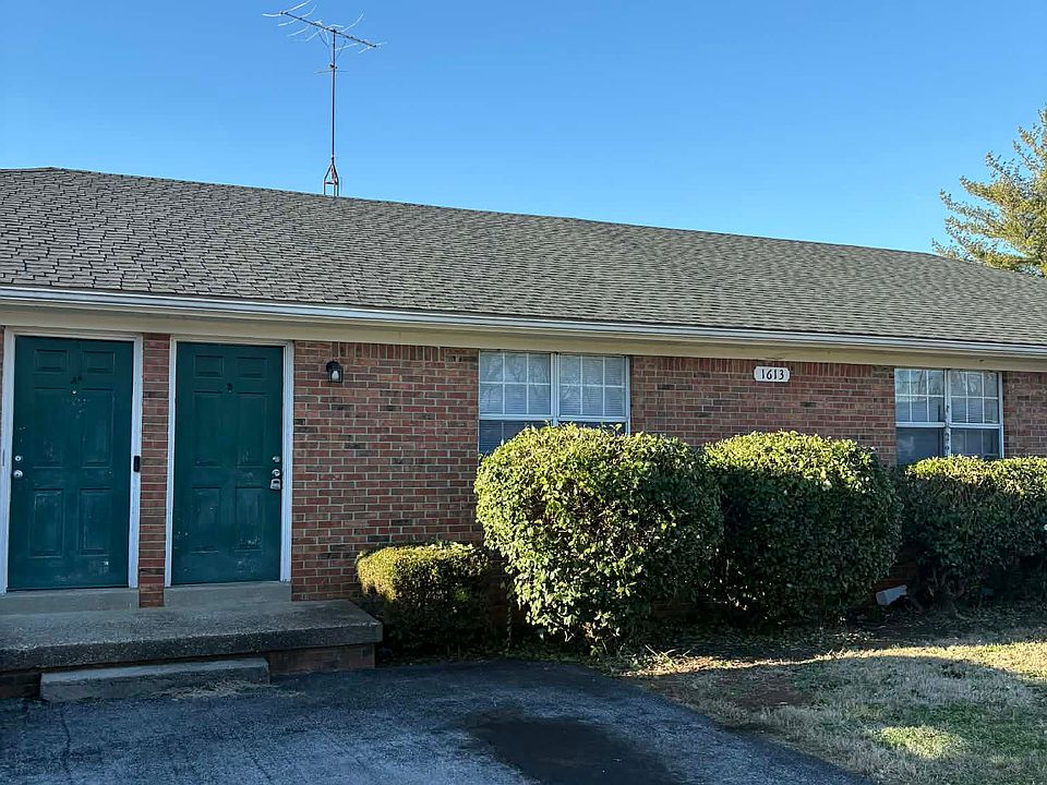 1st image of 1613 Flanigan Ct #B