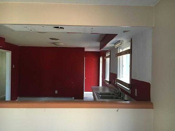 P160DJB-marketing pics