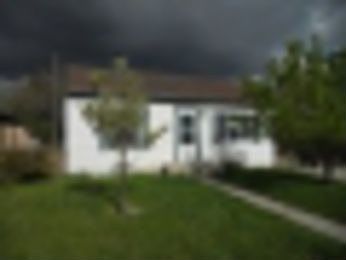 1st image of 462 N Beverly Ave Unit 1