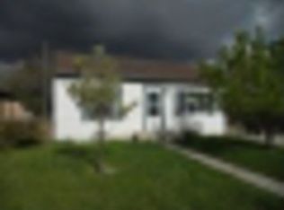 462 N Beverly Ave UNIT 1, Orem, UT 84057
