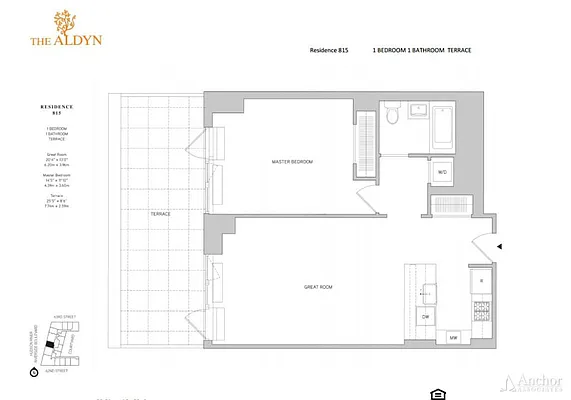 Rented by Anchor Associates | media 44