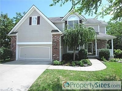 1st image of 2821 SW Emerald Creek Pl