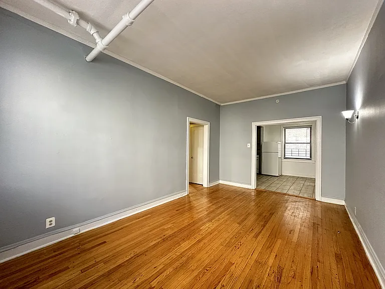 1321.5 W Estes Ave #94 — Photo 12