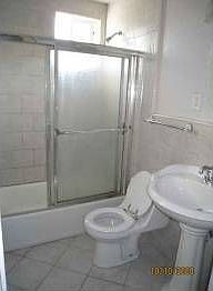 3rd image of 2935 Alta Mira Dr