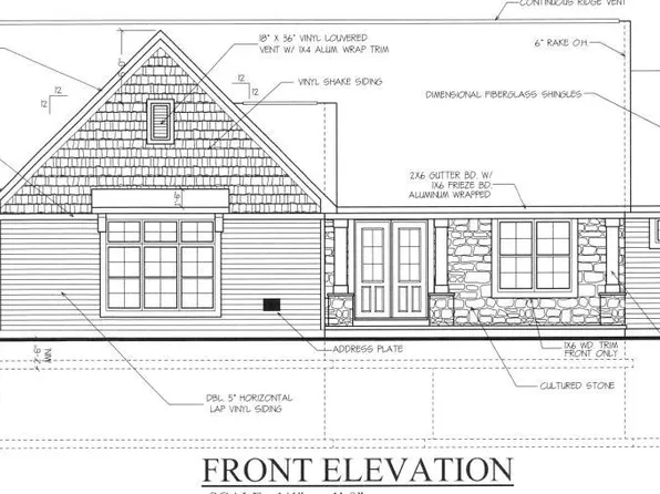 3206 Garden View Ct, Union Township, OH 45152