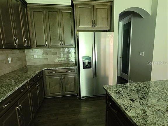 5th image of 1679 Via Lago Dr
