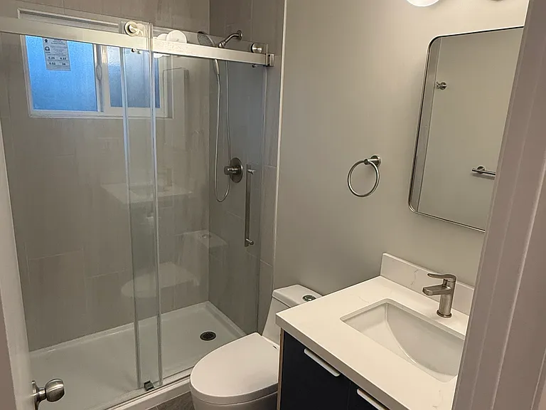 3640 West St #1 — Photo 10