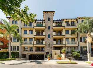 1835 Pandora Ave Unit 302, Los Angeles, CA 90025