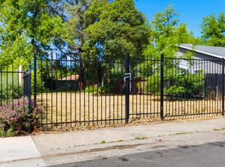 43rd Street, Sacramento, CA 95820