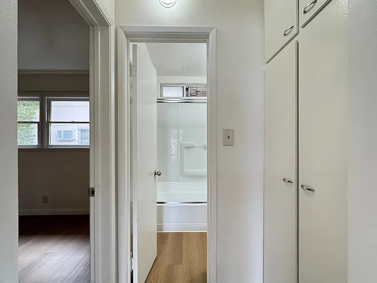 216 Santa Rosa Rd — Photo 11