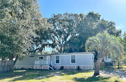 11709 SE 99th Ct Photo 1