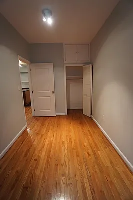 Rented by Keller Williams NYC | media 24