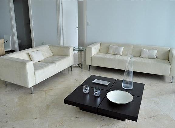 3rd image of 200 S Biscayne Blvd #3903