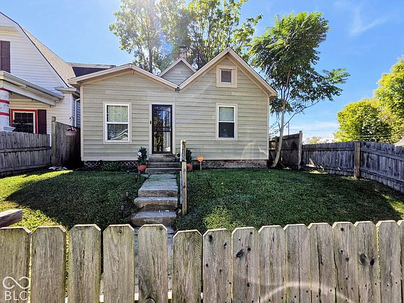 2nd image of 1273 Eugene St