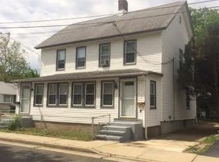 8-10 Manchester Ave, Keyport, NJ 07735