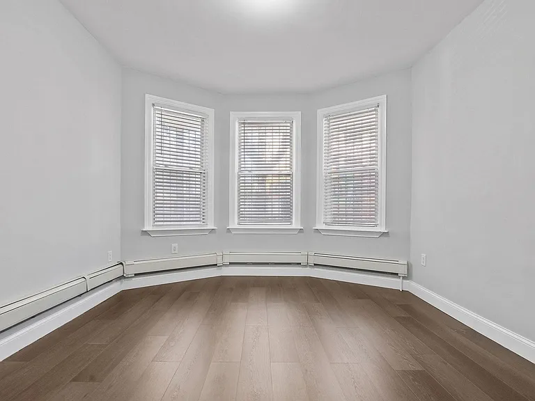 126 Wade St #1 — Photo 11