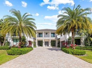 11361 NW 19th Ct, Plantation, FL 33323