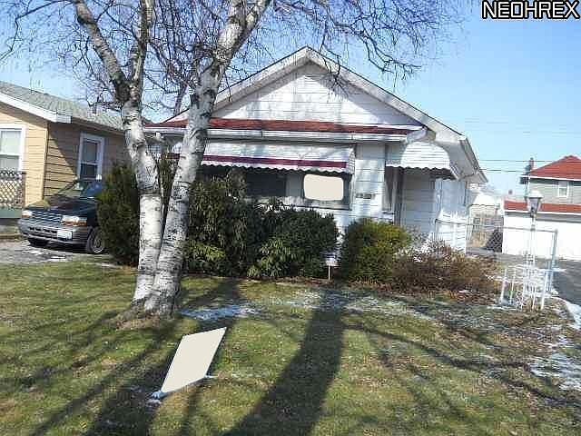 1st image of 19803 Tyronne Ave