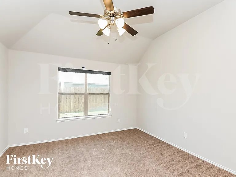 6372 Battle Mountain Trl — Photo 9
