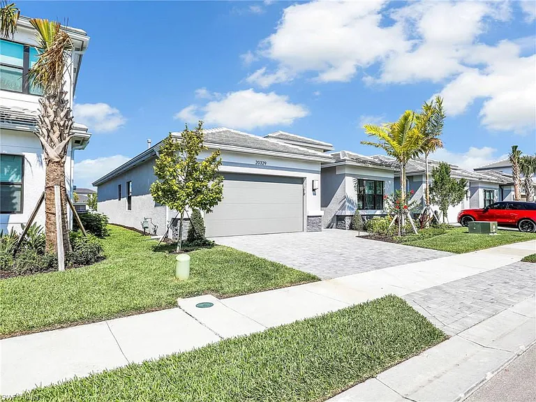 20329 Fair Oak Ln — Photo 3