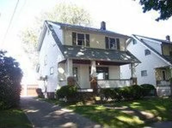 3790 W 116th St, Cleveland, OH 44111