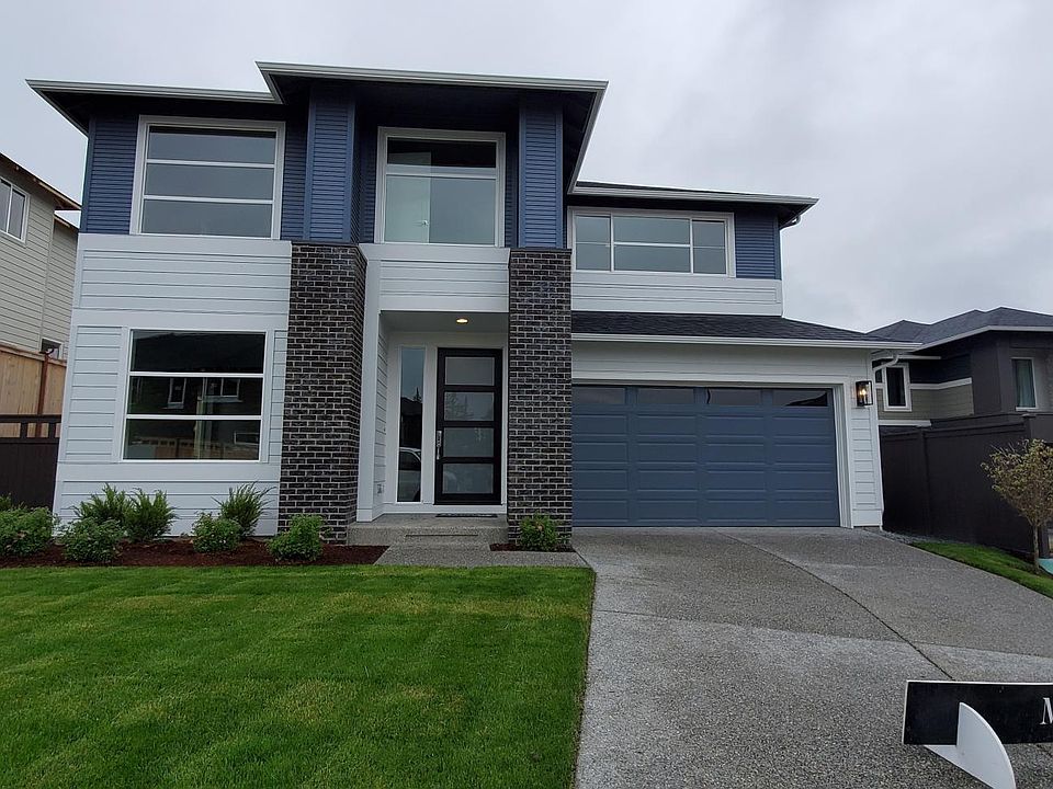 1st image of 134O7 194th Ave SE