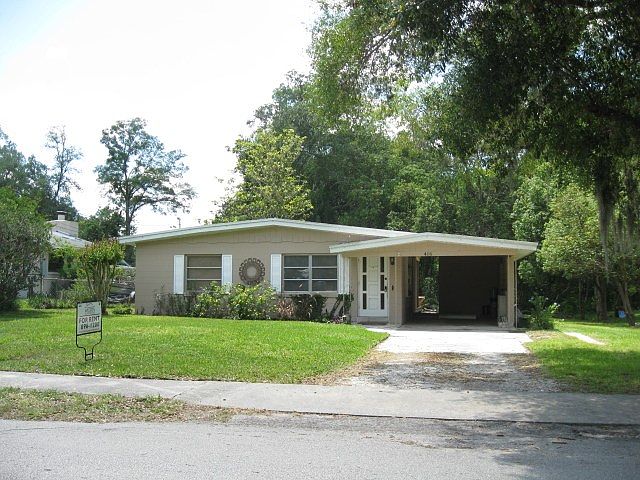 1st image of 416 Georgia Ave