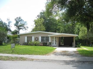 416 Georgia Ave, Longwood, FL 32750