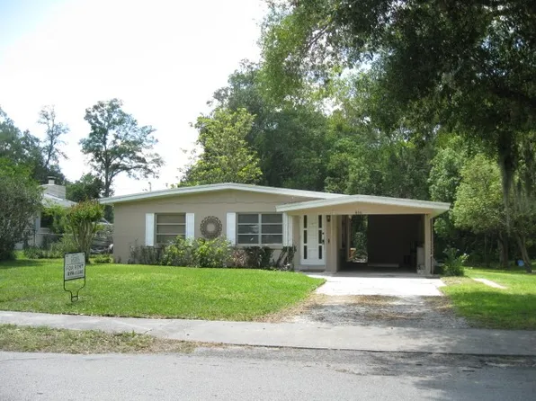 416 Georgia Ave, Longwood, FL 32750