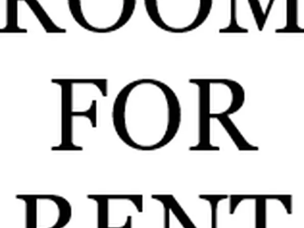 (undisclosed Address), Augusta, GA 30909