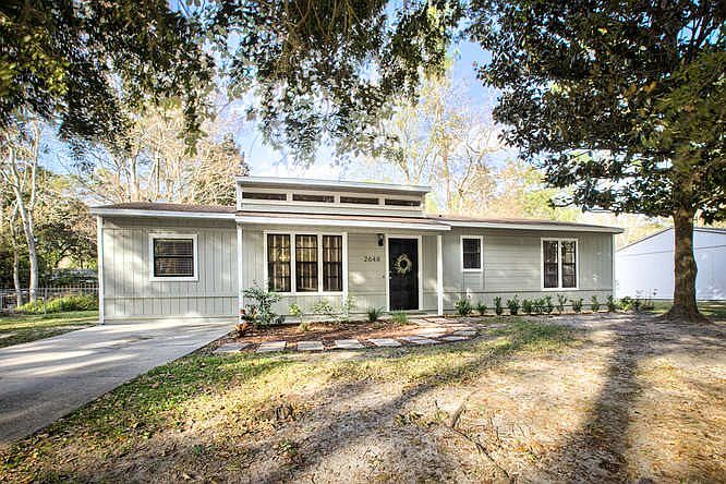 1st image of 2648 NW 48th Pl