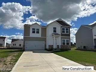 1st image of 4508 Ashwood Ave