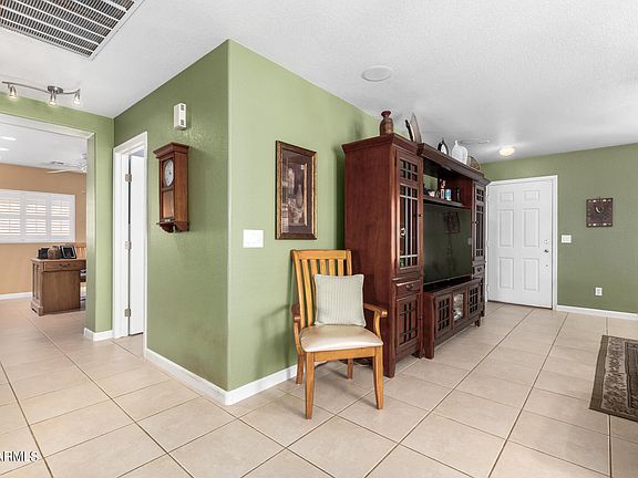 4th image of 9721 W FLORENCE Avenue