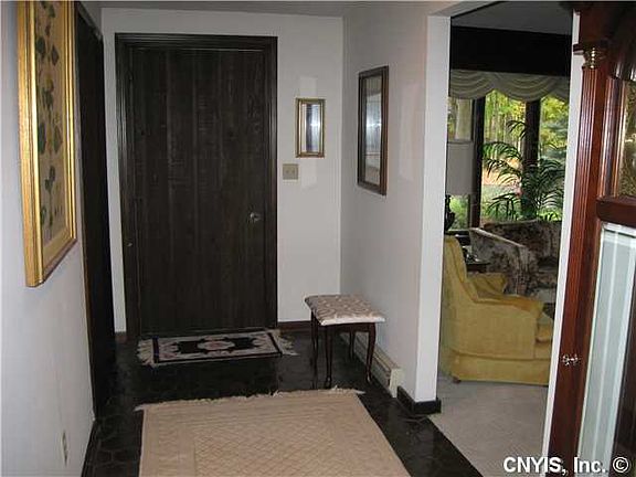 2nd image of 3145 Timberlea Ln