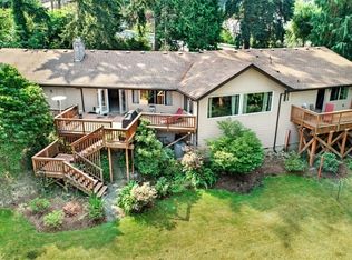 327 23rd Ave SE, Puyallup, WA 98372