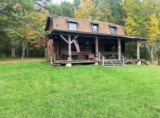 6222 Belvidere Rd, Belfast, NY 14711