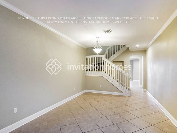 4th image of 6889 Julia Gardens Dr