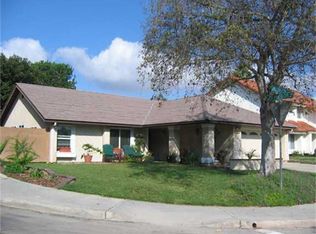 2802 Atadero Ct, Carlsbad, CA 92009