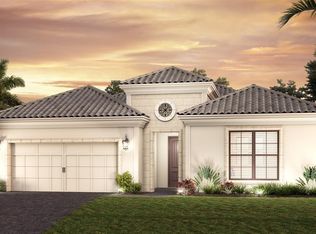 440 Bocelli Dr, Nokomis, FL 34275