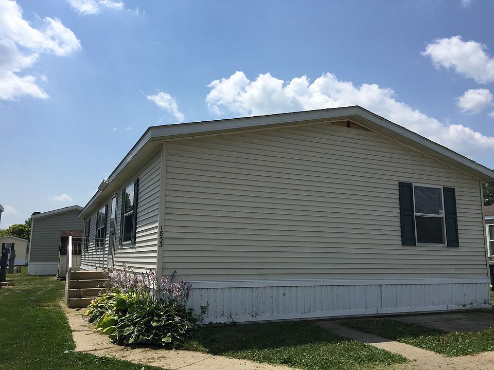 1st image of 1250 Strandwyck Dr #117