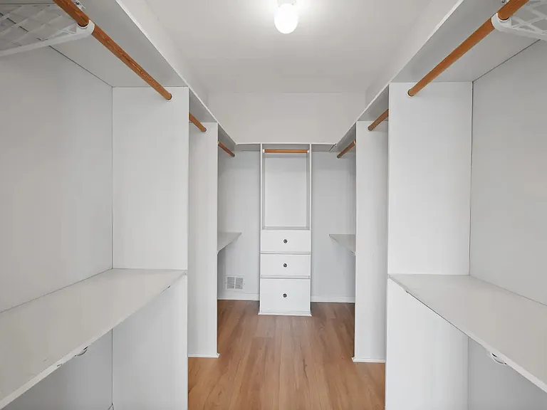 8419 McGregor Ave #3966 — Photo 17