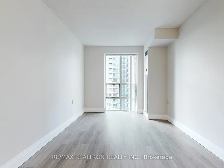 28 Olive Ave #1203 — Photo 6