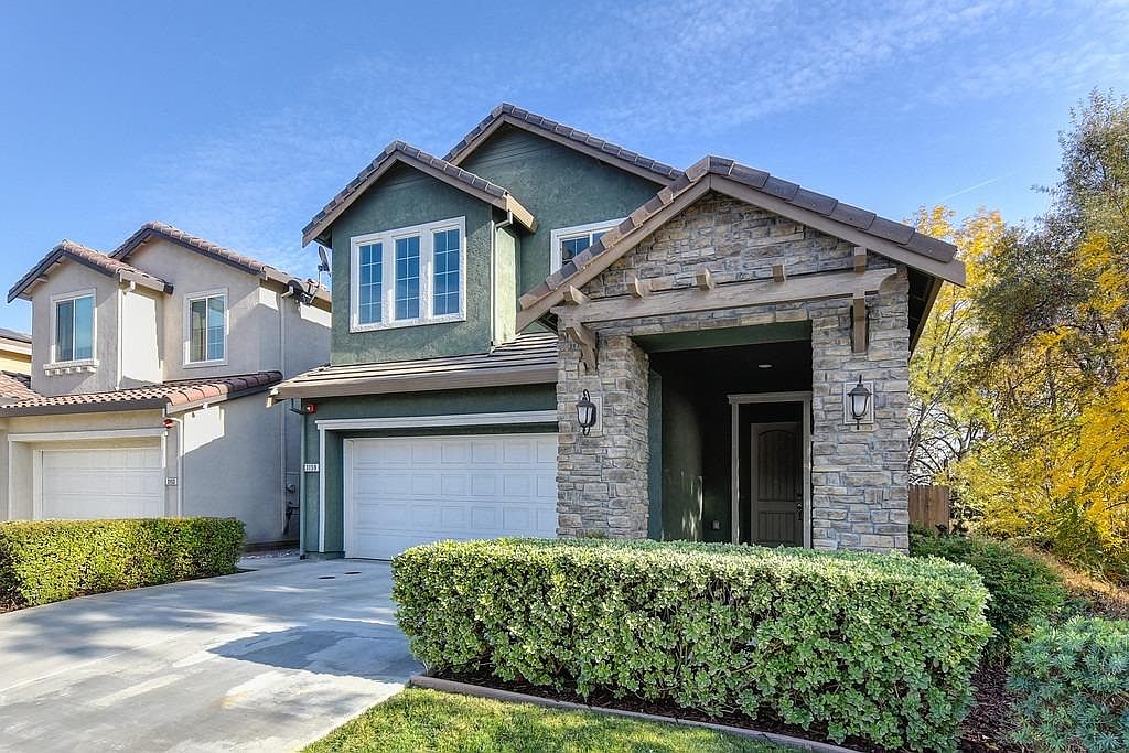 3159 Lassen St, West Sacramento, CA 95691 Zillow