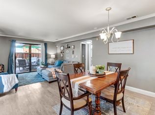2401 Eilers Ln Unit 701, Lodi, CA 95242